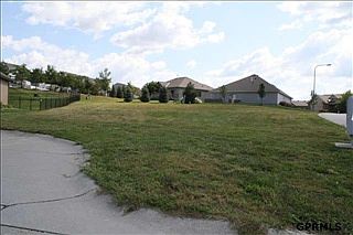 1st image of 19233 Lamont Cir
