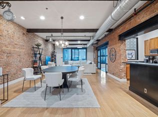 610 Clinton St #2A, Hoboken, NJ 07030