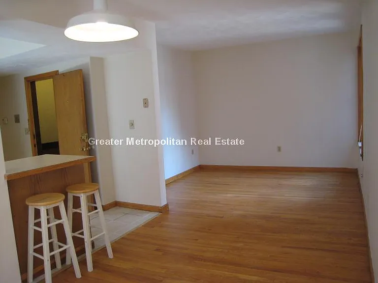 3 Holden Ct #2 — Photo 28