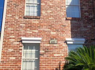 433 Rena Dr, Lafayette, LA 70503