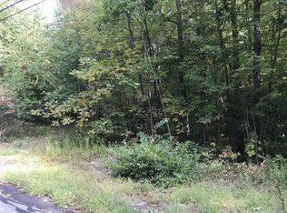 68 Worcester Rd, Westminster, MA 01473