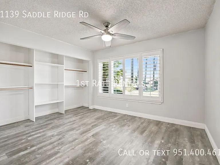 11139 Saddle Ridge Rd — Photo 17