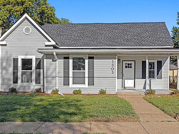 5th image of 1303 S Lyerly St