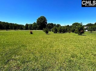 Shady Acres Dr, Chapin, SC 29036