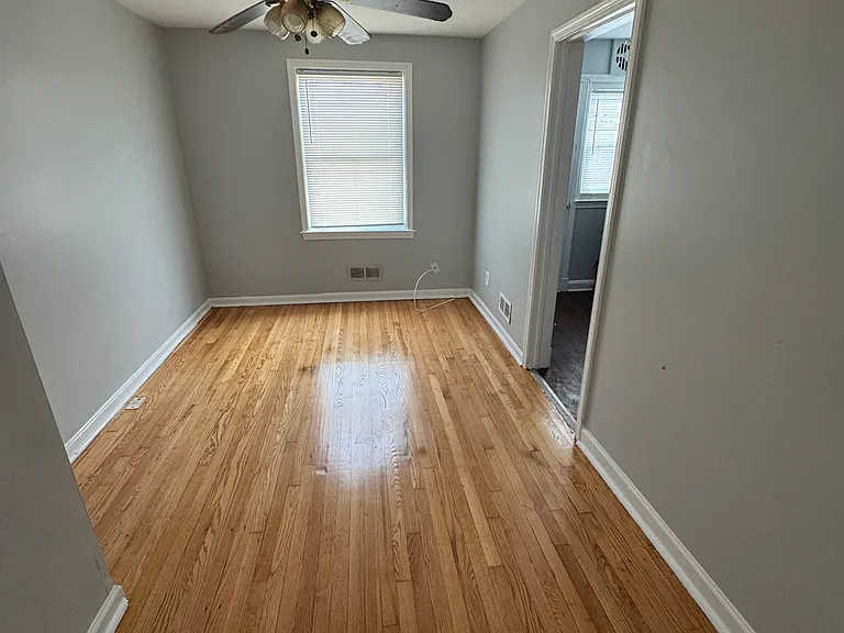 3743 Elmley Ave — Photo 5