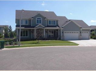 2668 Braeburn Ln SW, Rochester, MN 55902