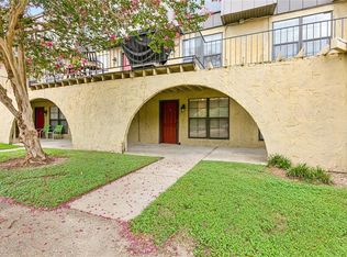 10286 W Winston Ave APT 5, Baton Rouge, LA 70809