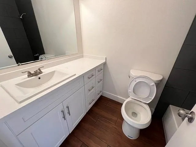 1177 E Avenue J5 — Photo 13