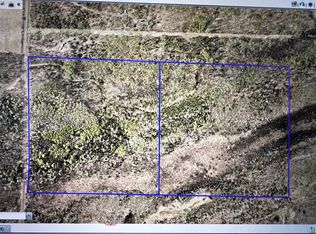 5605 S Old Lyman Lake Rd, South Range, WI 54874