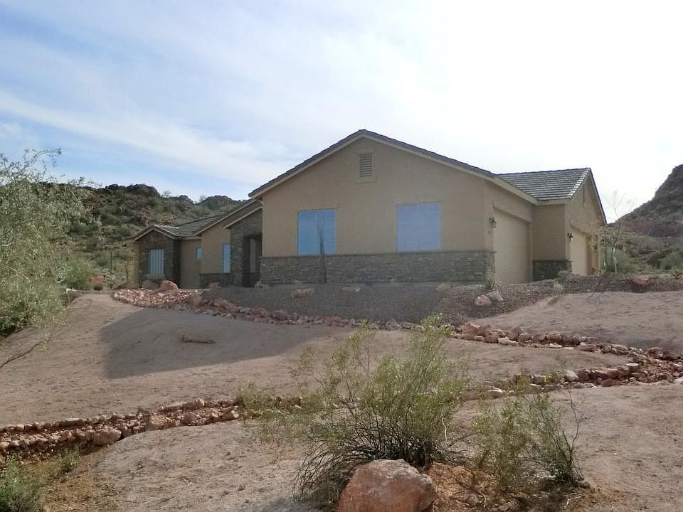 1st image of 1407 W BUTTE CREEK Boulevard