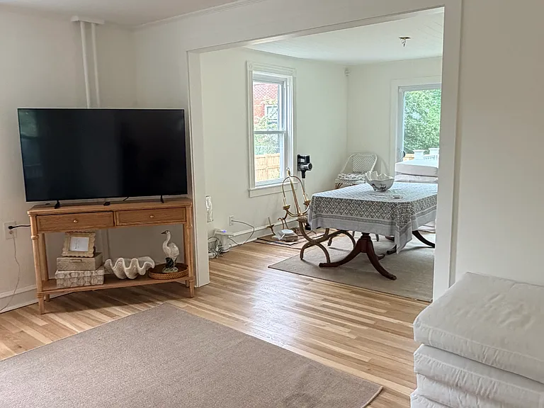 Slocum St — Photo 1