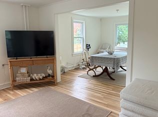(Undisclosed Address), Newport, RI 02840