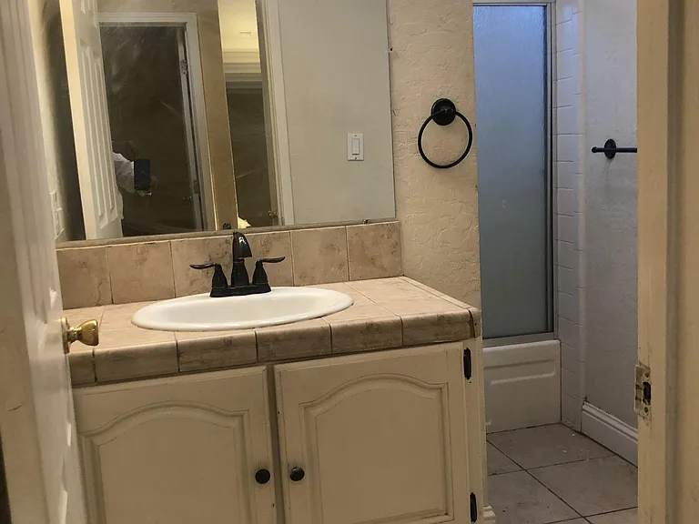 7701 Rotherton Way #103-C — Photo 9