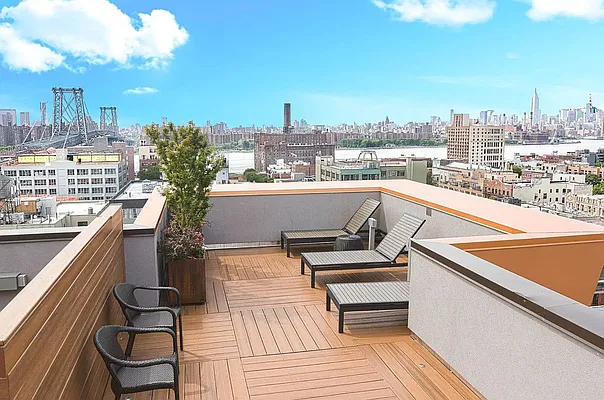 Rented by The KCI Group | media 3