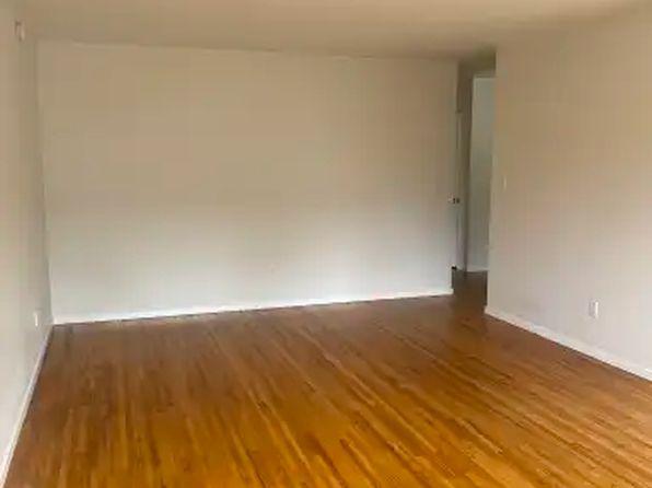 1 bedroom rental in Vancouver — photo 8