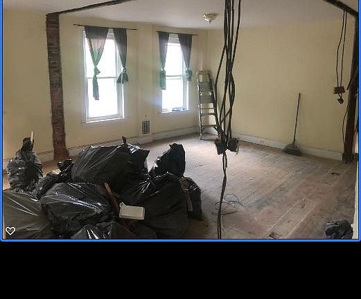 5th image of 3408 Indian Queen Ln