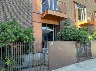 437 Monroe Ave APT 103, Memphis, TN 38103