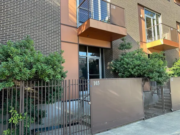 437 Monroe Ave APT 103, Memphis, TN 38103