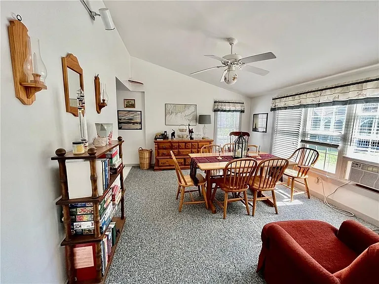 27 S Shore Rd — Photo 9