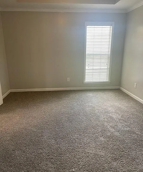 1149 Stafford Dr — Photo 9