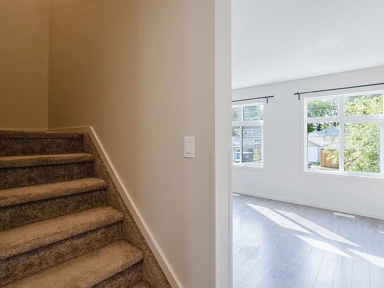 6207 120 Ave NW (17)_05312026