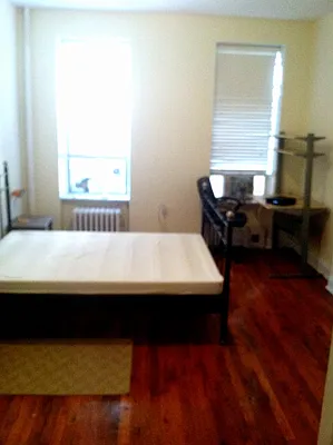 Rented by Yorgan Group, LLC | media 53