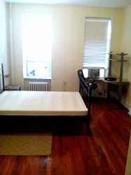 Rented by Yorgan Group, LLC