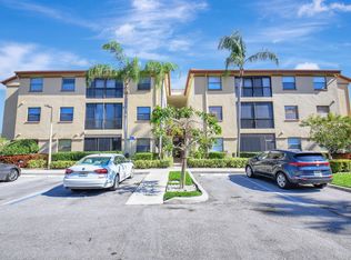 5099 Splendido Ct APT M, Boynton Beach, FL 33437