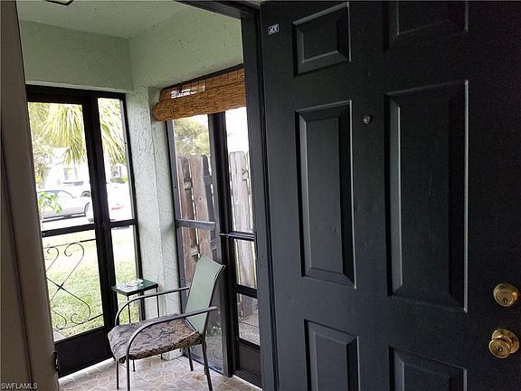 4th image of 4395 Walden Cir