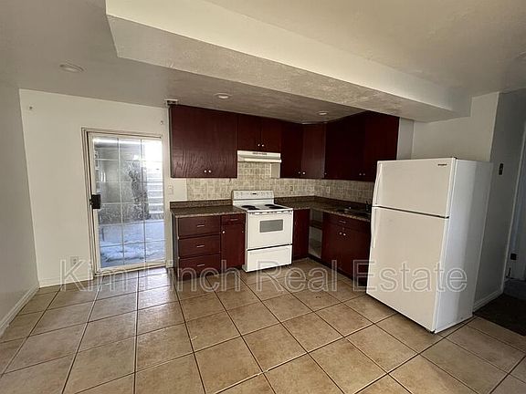 2nd image of 4577 W Twilight Dr #Basement