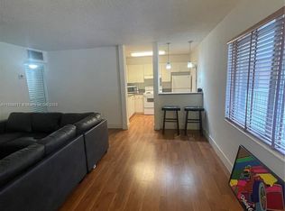 5330 SW 77th Ct APT 203J, Miami, FL 33155