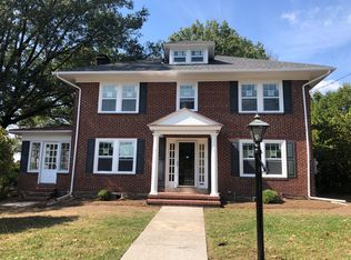 317 Rosedale Dr, Pottstown, PA 19464