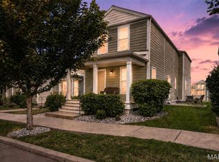 4009 Broad St, Saint Charles, MO 63301