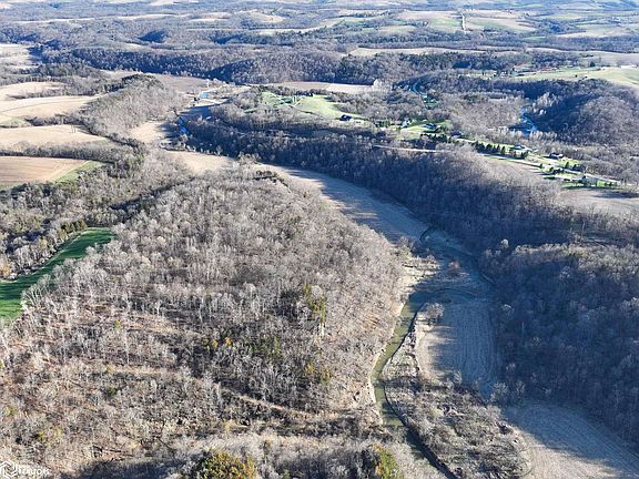 3rd image of Highway 3