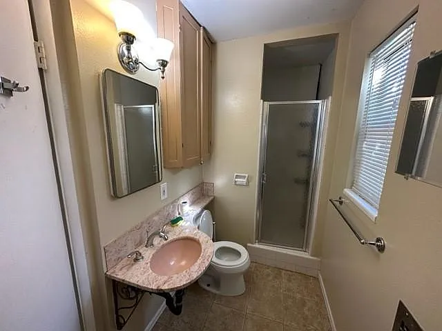 44118 Kingtree Ave — Photo 18