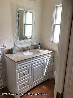 36 Surf Ave — Photo 12