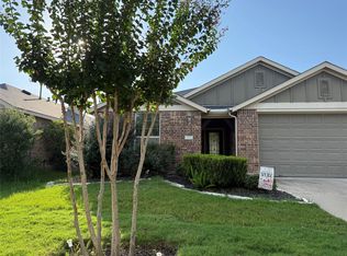235 Stoneroller Dr, Rosenberg, TX 77469