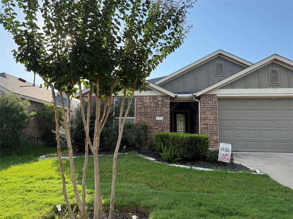 235 Stoneroller Dr