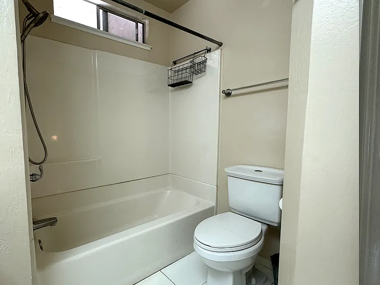 830 Podva Rd #B — Photo 23