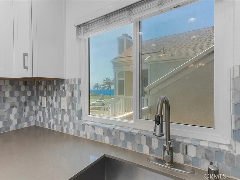 34002 Selva Rd #373 — Photo 11