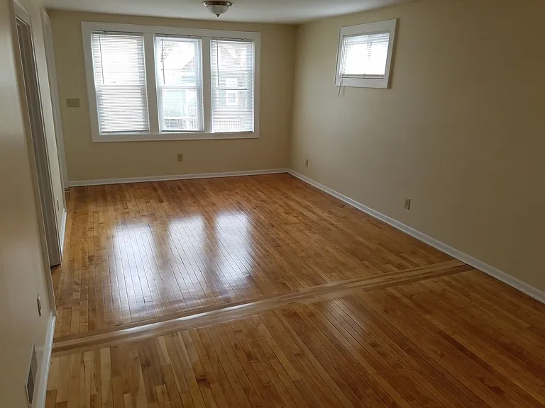 2537-39 N Weil St — Photo 13