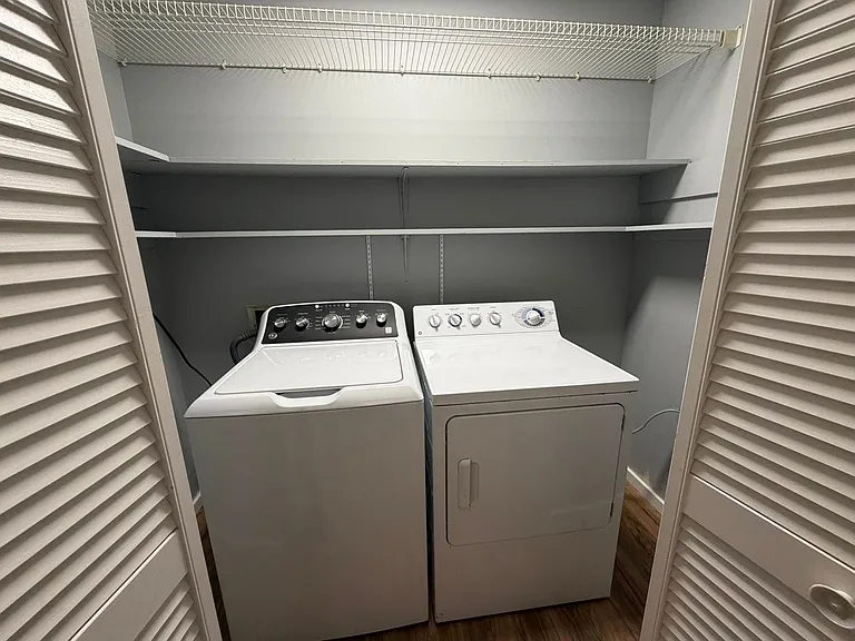 10 Morgan Cir — Photo 31