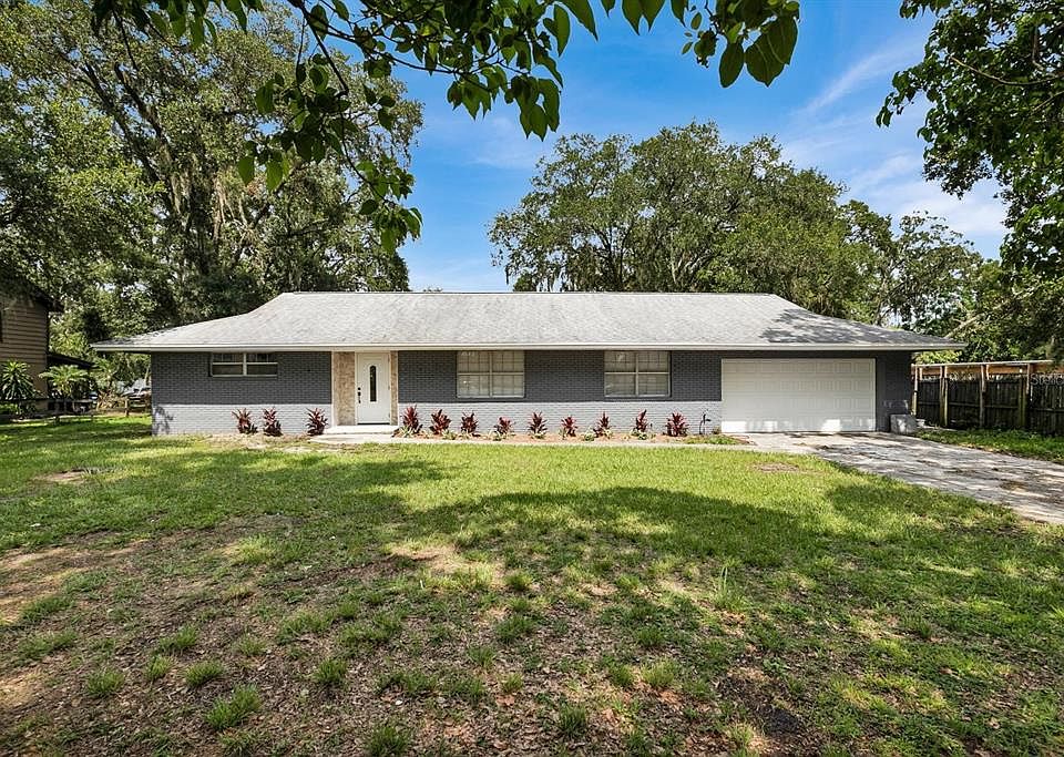1st image of 5647 TOMOKA DR