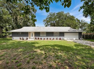 5647 Tomoka Dr, Orlando, FL 32839