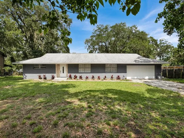5647 Tomoka Dr, Orlando, FL 32839