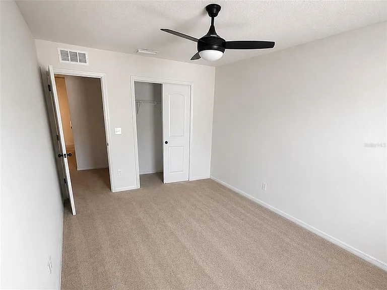 9318 Equity Ln — Photo 11