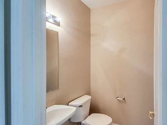2nd image of 3198 Monaco Shores Dr