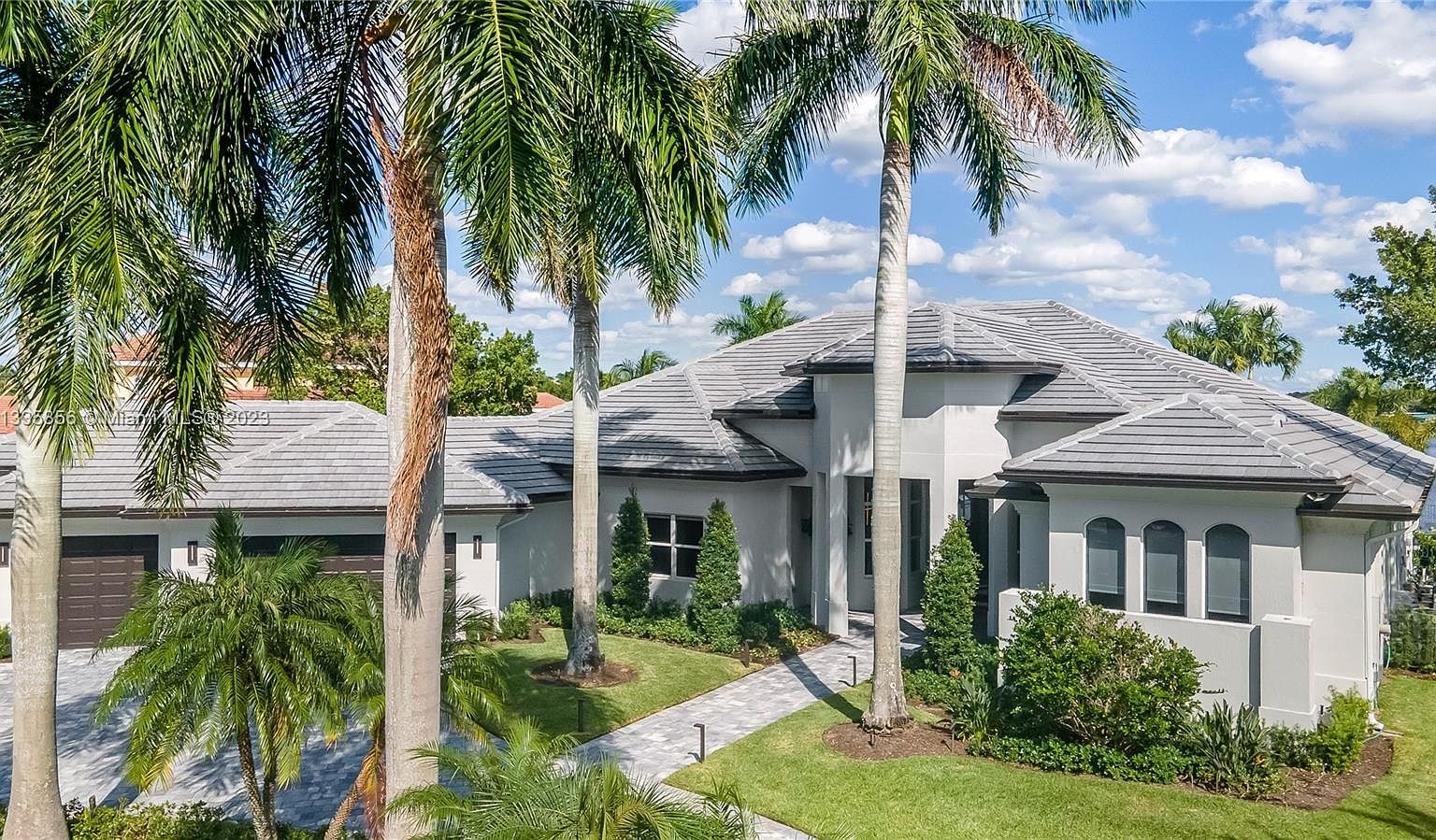 3204 Islewood Ave, Weston, FL 33332 Zillow