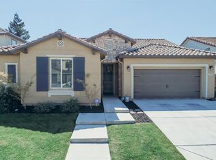2856 Westport Cir, Oakdale, CA