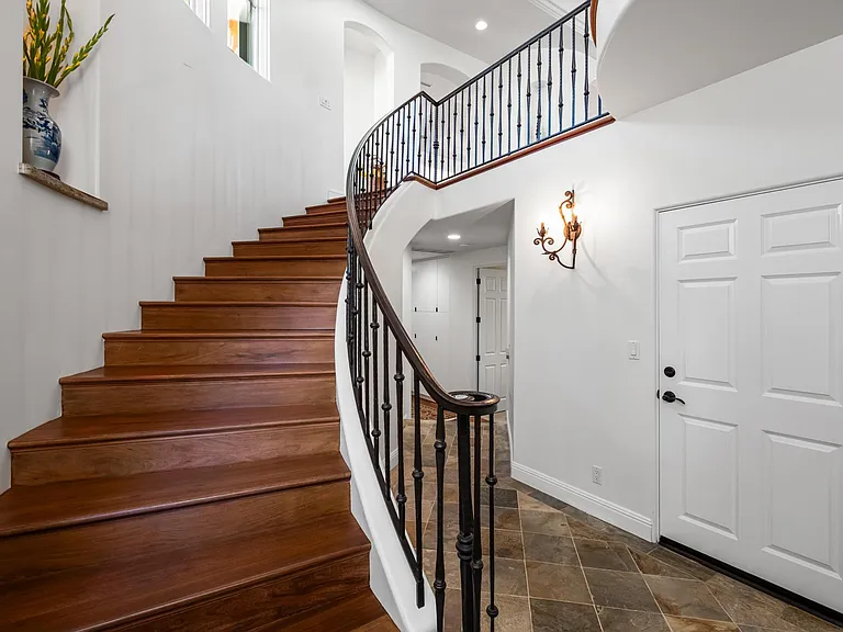 926 Duncan Ave — Photo 34